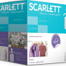 Отпариватель Scarlett SC-GS130S39