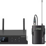 Микрофон Beyerdynamic TG 510 Instrument Set
