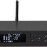 Микрофон Beyerdynamic TG 510 Instrument Set