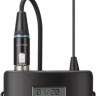 Микрофон Beyerdynamic TG 510 Instrument Set