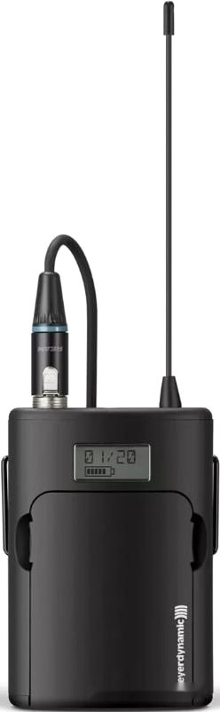 Микрофон Beyerdynamic TG 510 Instrument Set