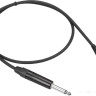 Микрофон Beyerdynamic TG 510 Instrument Set
