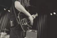 Микрофон Beyerdynamic TG 510 Instrument Set