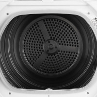 Сушильная машина Candy GrandO' Vita GVS H10A2TCE-07