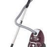 Пылесос Tefal TW3999