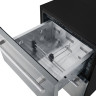 Винный шкаф Cellar Private CP051