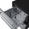 Винный шкаф Cellar Private CP051