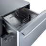 Винный шкаф Cellar Private CP051