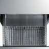 Винный шкаф Cellar Private CP051