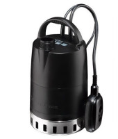 Дренажный насос Grundfos Unilift CC 7 M1