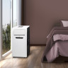 Мобильный кондиционер Electrolux Manhattan EACM-14 FM/N3