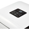 Мобильный кондиционер Electrolux Manhattan EACM-14 FM/N3