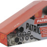 Бензопила Patriot PT 452