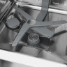 Посудомоечная машина Grundig GNVP4541C
