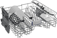 Посудомоечная машина Grundig GNVP4541C