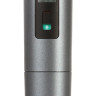 Радиосистема Sennheiser XSW 1-825-B