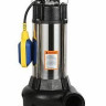 Фекальный насос Oasis FR-110R