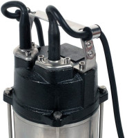 Фекальный насос Oasis FR-110R