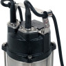 Фекальный насос Oasis FR-110R