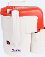 Соковыжималка Аксион СЦ 32.01