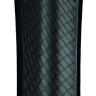 Машинка для стрижки волос Wahl Hair clipper TrendCut Li-Ion rechag