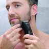 Машинка для стрижки волос Wahl Hair clipper TrendCut Li-Ion rechag