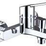 Смеситель Clever S12 Xtreme 99529 (99829)