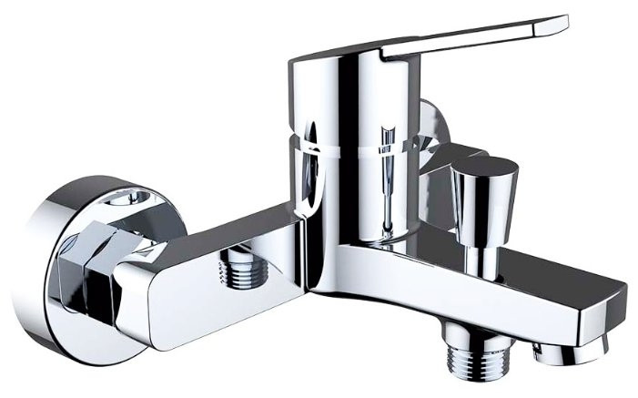 Смеситель Clever S12 Xtreme 99529 (99829)