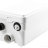 Канализационная установка Unipump SANIVORT 255 A