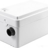 Канализационная установка Unipump SANIVORT 255 A