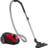 Пылесос Philips FC8293/01