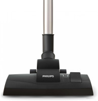 Пылесос Philips FC8293/01
