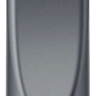 Пылесос Philips FC8293/01