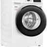 Стиральная машина Weissgauff WM 46149 Inverter Steam