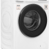 Стиральная машина Weissgauff WM 46149 Inverter Steam