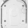 Стиральная машина Weissgauff WM 46149 Inverter Steam
