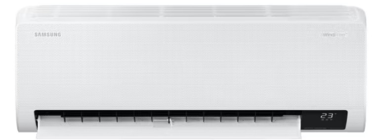 Кондиционер Samsung AR9500T WindFree AR09BSFCMWKNER