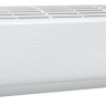 Кондиционер Samsung AR9500T WindFree AR09BSFCMWKNER