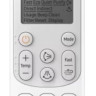 Кондиционер Samsung AR9500T WindFree AR09BSFCMWKNER