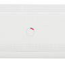 Кондиционер Samsung AR9500T WindFree AR09BSFCMWKNER
