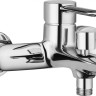 Смеситель Deante Kalia BGK 010M
