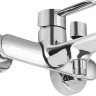 Смеситель Deante Kalia BGK 010M