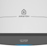 Водонагреватель Ariston ABS VLS PRO R 80