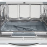 Посудомоечная машина Hyundai DT305