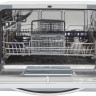 Посудомоечная машина Hyundai DT305