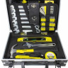 Набор домашнего мастера WMC Tools WMC-1064 (64 предмета)