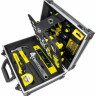 Набор домашнего мастера WMC Tools WMC-1064 (64 предмета)