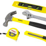 Набор домашнего мастера WMC Tools WMC-1064 (64 предмета)