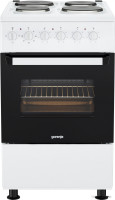 Плита Gorenje EF5110W