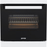 Плита Gorenje EF5110W